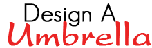 design-an-umbrella