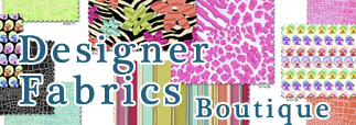 designer-fabrics-boutique