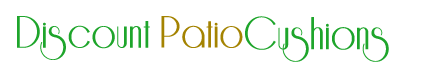 discount-patio-cushions