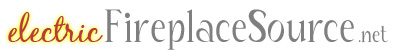 electric fireplaces, fireplace, electric heater, electric patio heaters