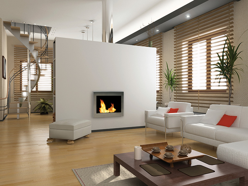 Home Furnishings & Accessories