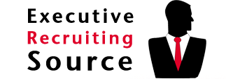 executive-recruiting-source