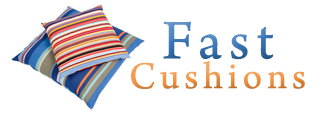 fast-cushions