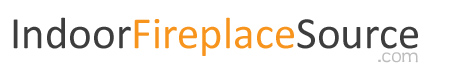 fireplace source logo
