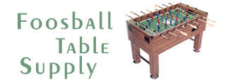 foosball-table-supply