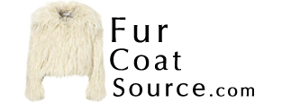 fur-coat-source