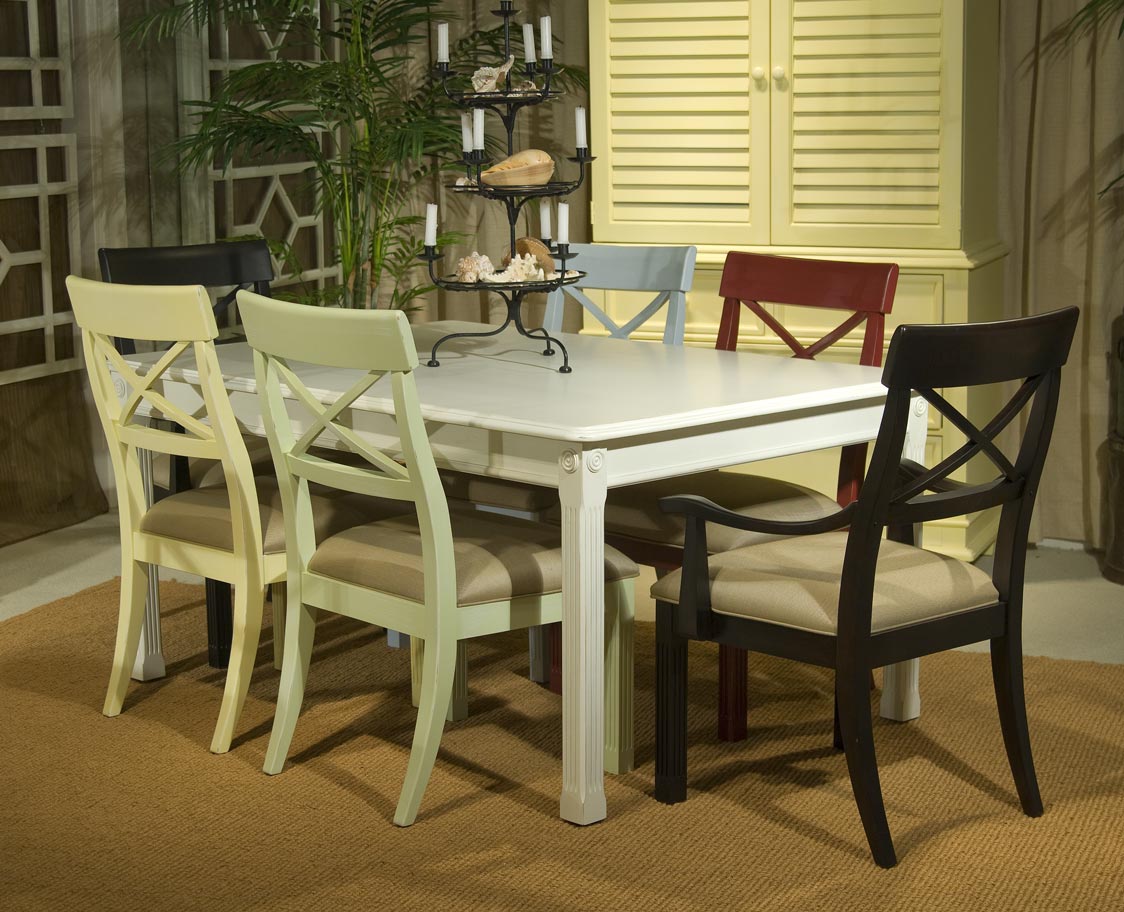 Dining & Bar Furniture