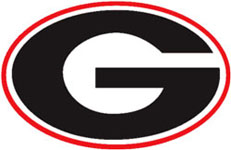 Georgia Bulldogs