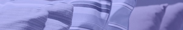 Online Commerce Group