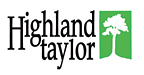 Highland Taylor