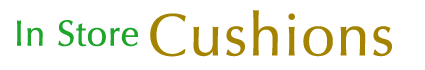 in-store-cushions