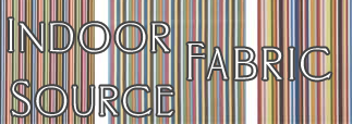 indoor-fabric-source