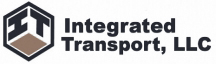 Integrated Transport LLC