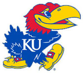 Kansas Jayhawks