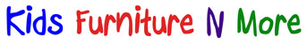 kids furniture, kids bedroom, childrens furniture