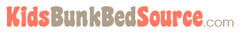 bunk bed, bunk beds, kids furniture, childrens furniture