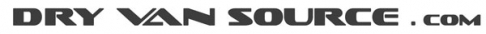 Dry Van Trucking Companies