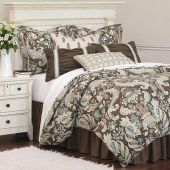 Bedding Sets