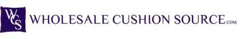 WholesaleCushionSource.com