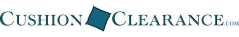 cushionclearance.com