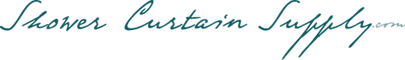 ShowerCurtainSupply.com