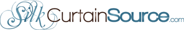 http://www.silkcurtainsource.com/