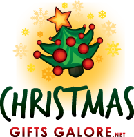 www.christmasgiftsgalore.net