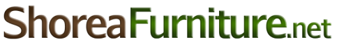 Shorea Furniture Net logo