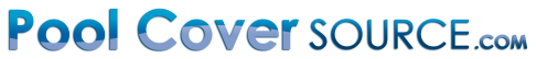 poolcoversource.com