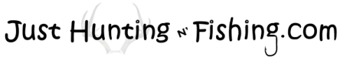 hunting and fishing products