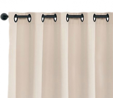 CURTAINS FOR SALE | CUSTOM MADE WINDOW CURTAINS ONLINE | VOILE