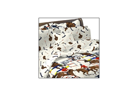 equestrian accessories