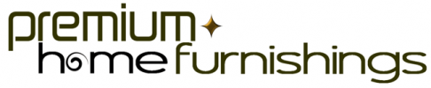 premium home furniture