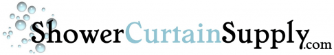 Shower Curtain Supply
