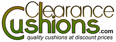 clearance cushions