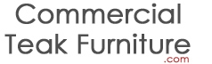 Commercial Teak Furniture Com