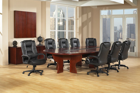 office chairs, leather chairs, executive seating