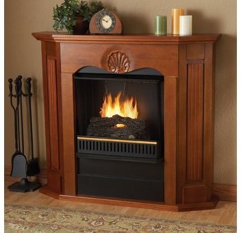 indoor fireplace image main