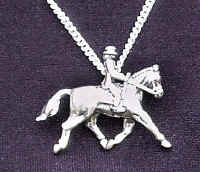 equestrian jewelry, equestrian gifts, horse jewelry