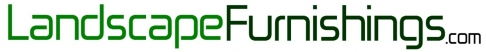 Landscape Furnishings