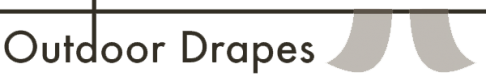 OutdoorDrapes.com, lowest prices, lowest price custom drapes