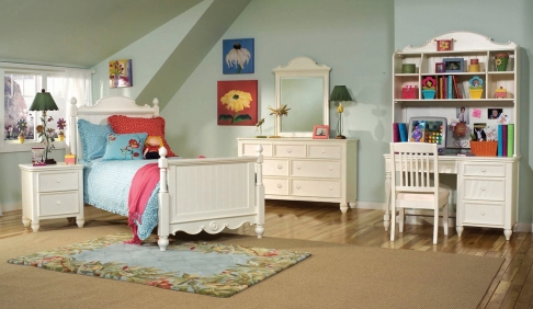 Kids Furniture N More offers