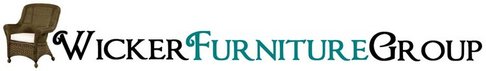 wicker furniture, outdoor furniture