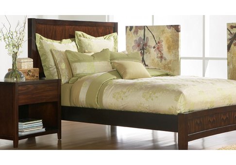 bedding sets, designer bedding
