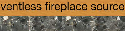 ventless fireplaces, indoor fireplaces, fireplace accessories, gel fuel, eco fireplaces