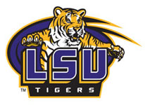LSU Tigers