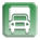 Truck delivery