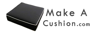 make-a-cushion