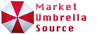 market-umbrella-source