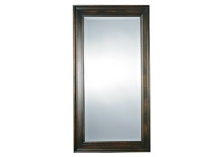 PALMER DARK